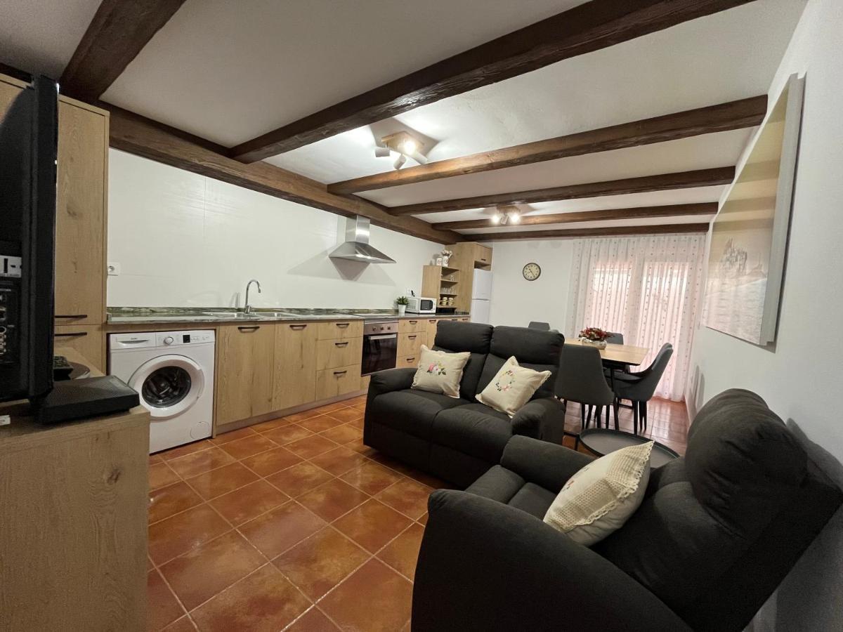 Casa vacanze Ca La Beata Cálig